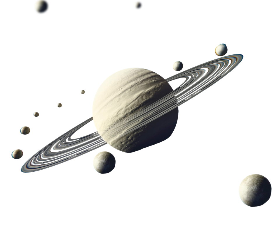 How Does PPC Marketing Work Card